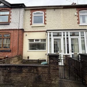 Photo 9- click for photo gallery